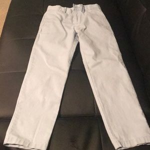 Ralph Lauren Toddler Pants- Like New